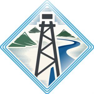 Товарный знак №691757, принадлежит организации Общество с ограниченной ответственностью "ГОРИЗОНТ", ОГРН 1148601002648, ИНН 8618002005