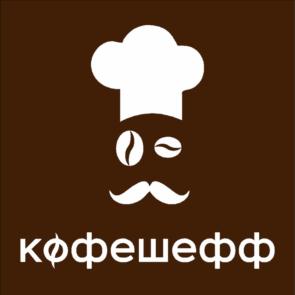 Товарный знак №691779, принадлежит ИП Мазнюк Константин Иванович, ОГРНИП 315774600332352, ИНН 772795045472