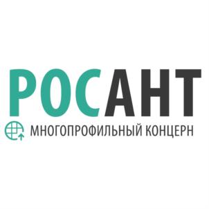 Товарный знак №691831, принадлежит организации Общество с ограниченной ответственностью "Научно - производственное объединение "АМБ", ОГРН 1137847368295, ИНН 7804516528