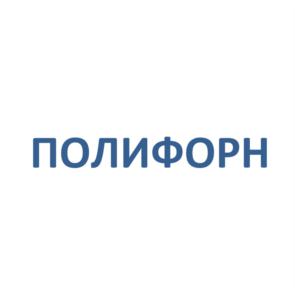 Товарный знак №691836, принадлежит ИП Камкин Антон Валерьевич, ОГРНИП 314668029300040, ИНН 663204739294