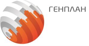 Товарный знак №691847, принадлежит организации Общество с ограниченной ответственностью «Планета Генплан», ОГРН 1127847200678, ИНН 7820328507