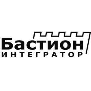 Товарный знак №691849, принадлежит организации Общество с ограниченной ответственностью "БАСТИОН ИНТЕГРАТОР", ОГРН 1146154002037, ИНН 6154132985