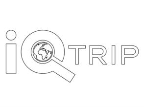 Товарный знак №691850, принадлежит организации Общество с ограниченной ответственностью "АЙ КЬЮ ТРИП", ОГРН 1179102003706, ИНН 9102224951