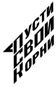 Товарный знак №691875, принадлежит организации Общество с ограниченной ответственностью "Первая Строительная Компания", ОГРН 1175275007830, ИНН 5260438204