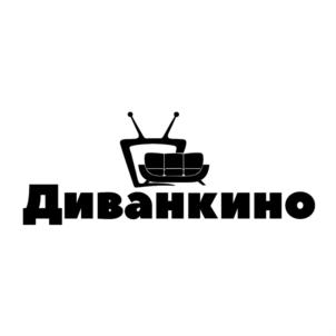 Товарный знак №691901, принадлежит ИП Гончарова Мария Андреевна, ОГРНИП 315503200024350, ИНН 503225429550
