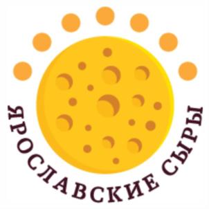 Товарный знак №691946, принадлежит организации Общество с ограниченной ответственностью  "ВКУСНОПОЛЕЗНО", ОГРН 1167627101036, ИНН 7621010773