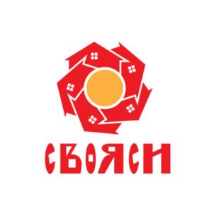 Товарный знак №691960, принадлежит организации Общество с ограниченной ответственностью "ЛИНК", ОГРН 1172468061578, ИНН 2466185953