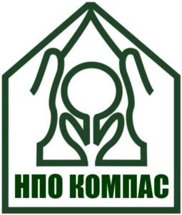 Товарный знак №691971, принадлежит организации Общество с ограниченной ответственностью НПО "КОМПАС", ОГРН 1085027014247, ИНН 5027142234