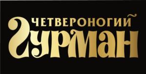 Товарный знак №691997, принадлежит ИП Кузнецова Елена Ивановна, ОГРНИП 319774600221941, ИНН 501003958510