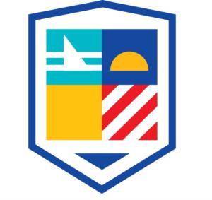 Товарный знак №692011, принадлежит организации Общество с ограниченной ответственностью «Жилкапинвест», ОГРН 1037714021883, ИНН 7714303772