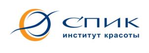 Товарный знак №692025, принадлежит организации Общество с ограниченной ответственностью «Санкт-Петербургский институт красоты - Вероника», ОГРН 1177847087560, ИНН 7814683567
