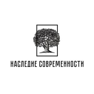 Товарный знак №692064, принадлежит организации Общество с ограниченной ответственностью "ЕВРОПА-2", ОГРН 1176234017937, ИНН 6234171676