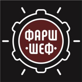 Товарный знак №692065, принадлежит ИП Локтионов Владимир Дмитриевич, ОГРНИП 315547600116397, ИНН 540697234561