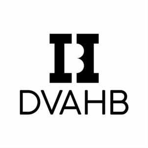 Товарный знак №692066, принадлежит организации Общество с ограниченной ответственностью «2НВдизайн», ОГРН 1137017025760, ИНН 7017343672