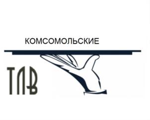 Товарный знак №692108, принадлежит ИП Тисленко Людмила Васильевна, ОГРНИП 304332735300307, ИНН 332700011129