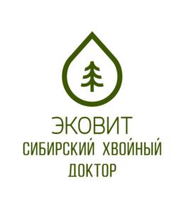 Товарный знак №692111, принадлежит организации Общество с ограниченной ответственностью "ПРОИЗВОДСТВЕННАЯ КОМПАНИЯ ЭКОВИТ", ОГРН 1142468013236, ИНН 2460252667