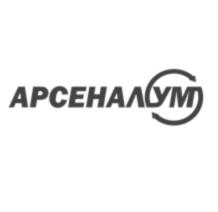 Товарный знак №692126, принадлежит организации Акционерное общество «Великолукский Опытный Машиностроительный Завод», ОГРН 1026000900617, ИНН 6025000620