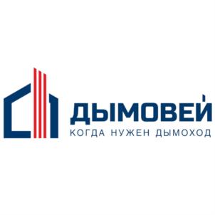 Товарный знак №692148, принадлежит организации Общество с ограниченной ответственностью «ИЗМЕТАЛЛА», ОГРН 1163328065009, ИНН 3328015028