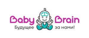 Товарный знак №692158, принадлежит ИП Ветрюк Игорь Александрович, ОГРНИП 318253600021945, ИНН 251135029275