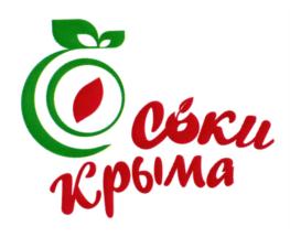 Товарный знак №692160, принадлежит организации Общество с ограниченной ответственностью "Нижнегорский консервный завод", ОГРН 1149102000739, ИНН 9105000036