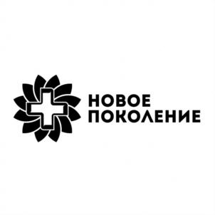 Товарный знак №692163, принадлежит организации Общество с ограниченной ответственностью "МедЗдрав", ОГРН 1192375053991, ИНН 2311292173