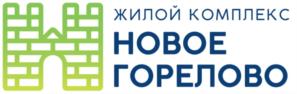 Товарный знак №692168, принадлежит организации Общество с ограниченной ответственностью Специализированный застройщик "Лиговский канал", ОГРН 1074720001400, ИНН 4720027099