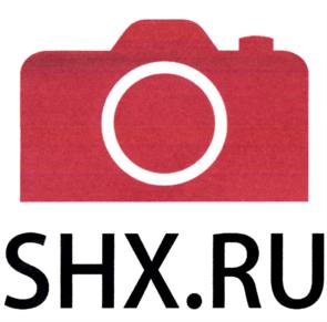 Товарный знак №692180, принадлежит ИП Шарцев Константин Александрович, ОГРНИП 306590401800042, ИНН 590402023545