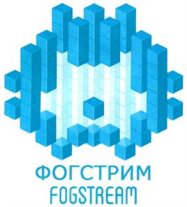 Товарный знак №692203, принадлежит организации Общество с ограниченной ответственностью "ФОГСТРИМ", ОГРН 1102722005352, ИНН 2725097681