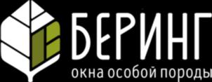 Товарный знак №692252, принадлежит ИП Шевченко Евгений Владимирович, ОГРНИП 319547600097083, ИНН 540809170608
