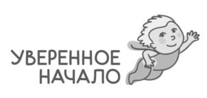 Товарный знак №692255, принадлежит организации Благотворительный фонд поддержки гуманитарных и социальных программ "Кэпт", ОГРН 1157700008267, ИНН 7703381592