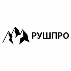 Товарный знак №692274, принадлежит организации Общество с ограниченной ответственностью «Сланец», ОГРН 1023102370840, ИНН 3128032178