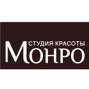 Товарный знак №692278, принадлежит ИП Власова Марина Валерьевна, ОГРНИП 316554300136534, ИНН 550609862693