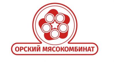 Товарный знак №692293, принадлежит организации Общество с ограниченной ответственностью "Орский мясокомбинат", ОГРН 1105658027551, ИНН 5614054751
