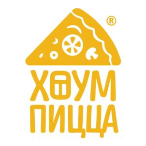 Товарный знак №692307, принадлежит организации Общество с ограниченной ответственностью «Вершина», ОГРН 1116658000106, ИНН 6658375056