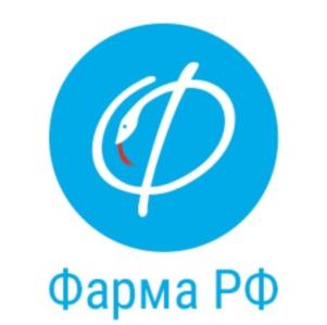 Товарный знак №692317, принадлежит ИП Вышковский Евгений Геннадьевич, ОГРНИП 307770000361017, ИНН 770406387105
