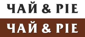 Товарный знак №692324, принадлежит организации Общество с ограниченной ответственностью "ГЛОБУС", ОГРН 1157746022268, ИНН 7723372638