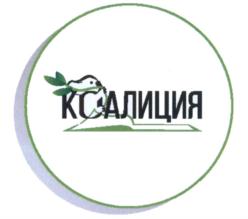 Товарный знак №692338, принадлежит организации Фонд поддержки инновационных программ "Образование и наука", ОГРН 1107799018800, ИНН 7704277241