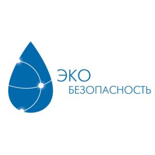 Товарный знак №692386, принадлежит организации Общество с ограниченной ответственностью «Медицинский центр Эко-безопасность», ОГРН 1089847212355, ИНН 7816442599