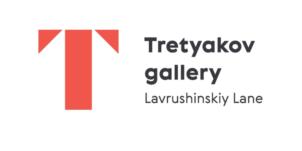 Товарный знак №692394, принадлежит организации Федеральное государственное бюджетное учреждение культуры "Всероссийское музейное объединение "Государственная Третьяковская галерея", ОГРН 1027739407079, ИНН 7706032800