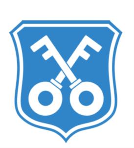 Товарный знак №692432, принадлежит организации ОБЩЕСТВО С ОГРАНИЧЕННОЙ ОТВЕТСТВЕННОСТЬЮ «НАУЧНО ПРОИЗВОДСТВЕННОЕ ОБЪЕДИНЕНИЕ МЕРКУРИЙ УРАЛ», ОГРН 1171832019875, ИНН 1831186532