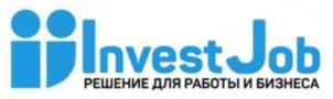 Товарный знак №692435, принадлежит ИП Нутфуллина Азалия Якубовна, ОГРНИП 304025805800016, ИНН 25804901737