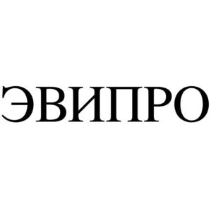 Товарный знак №692449, принадлежит ИП Девицин Димитрий Викторович, ОГРНИП 310540710200046, ИНН 540700115736