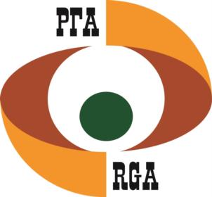 Товарный знак №692545, принадлежит организации Общероссийская общественная организация "РОССИЙСКАЯ ГАСТРОЭНТЕРОЛОГИЧЕСКАЯ АССОЦИАЦИЯ", ОГРН 1037739122013, ИНН 7704172827