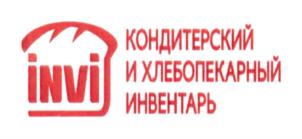 Товарный знак №692624, принадлежит организации Общество с ограниченной ответственностью "ИНВИ", ОГРН 1162801053360, ИНН 2801218443