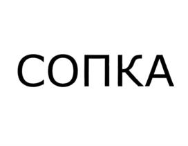 Товарный знак №692625, принадлежит организации Акционерное общество "Научно-производственное объединение специальных материалов", ОГРН 1037816016545, ИНН 7806125671