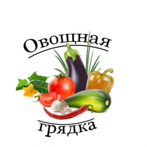 Товарный знак №692654, принадлежит организации Общество с ограниченной ответственностью "Эврика-Юг", ОГРН 1149204011890, ИНН 9201003992