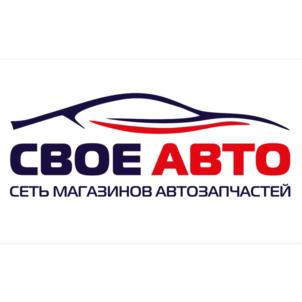 Товарный знак №692671, принадлежит организации Общество с ограниченной ответственностью "Компания Волга", ОГРН 1025202832753, ИНН 5262055736