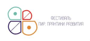 Товарный знак №692703, принадлежит ИП Кукушкин Марк Евгеньевич, ОГРНИП 309774636500401, ИНН 772736409382