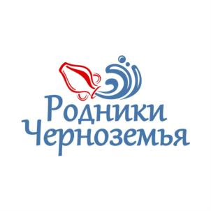 Товарный знак №692730, принадлежит организации Общество с ограниченной ответственностью «КСК-Воронеж», ОГРН 1143668013444, ИНН 3663103310