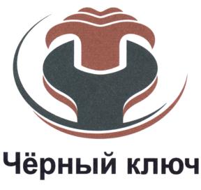 Товарный знак №692748, принадлежит организации Общество с ограниченной ответственностью "Научно-производственное предприятие "Черный ключ", ОГРН 1021602830171, ИНН 1654039706